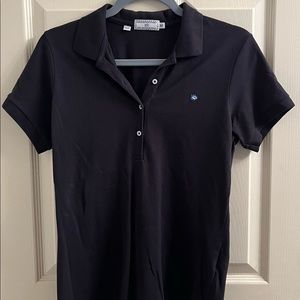 Southern Tide Skipjack Polo